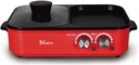 electric-grill-with-hot-pot-narita-2-in--2.jpg