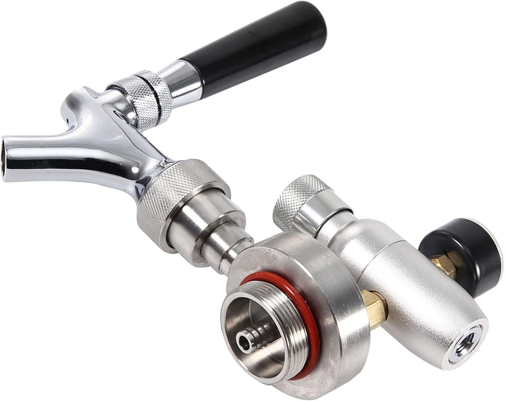 beer-spear-faucet-tap-homebrew-mini-beer-3.jpg