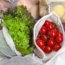 4-pack-reusable-produce-bags-grocery-was-5.jpg
