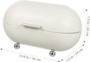 iplusmile-metal-bread-box-with-airtight--6.jpg