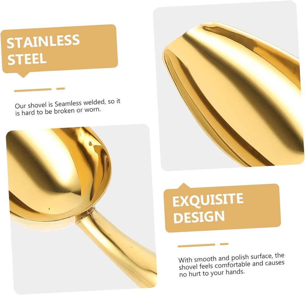3pcs-stainless-steel-multi-purpose-scoop-3.jpg