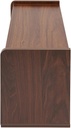 walnut-wood-bread-box-for-kitchen-counte-6.jpg