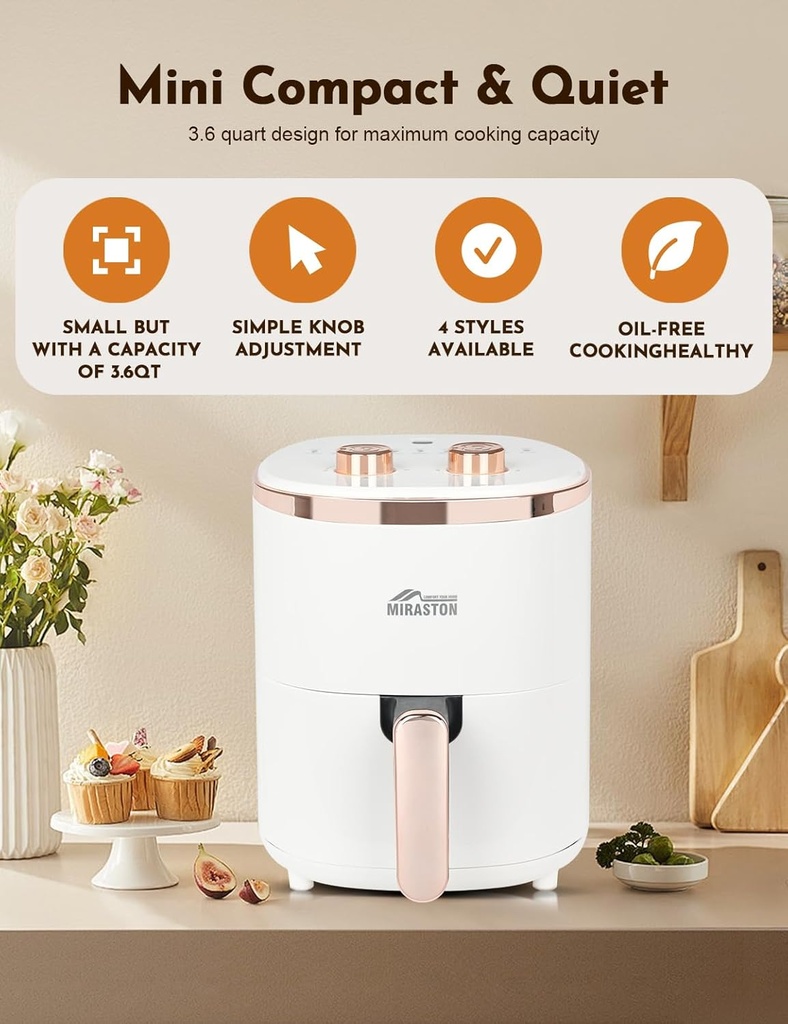 36quart-small-air-fryer-knob-control-eas-3.jpg