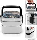 adult-double-layer-bento-box-airplane-co-5.jpg