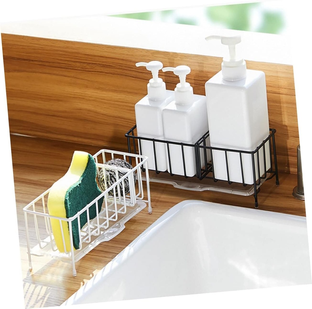 alipis-countertop-drain-basket-kitchen-s-6.jpg