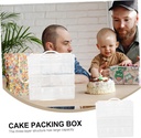 pretyzoom-portable-cupcake-carrier-locki-3.jpg