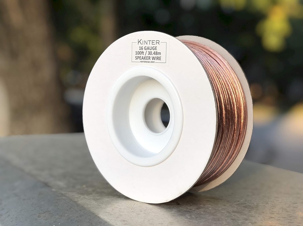 kinter-cable-100ft-16-gauge-audio-stereo-2.jpg