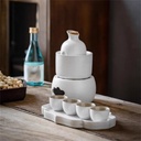 guantang-ceramic-wine-ware-set-sake-wine-2.jpg