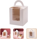 vosarea-24pcs-cupcake-boxes-with-inserts-6.jpg