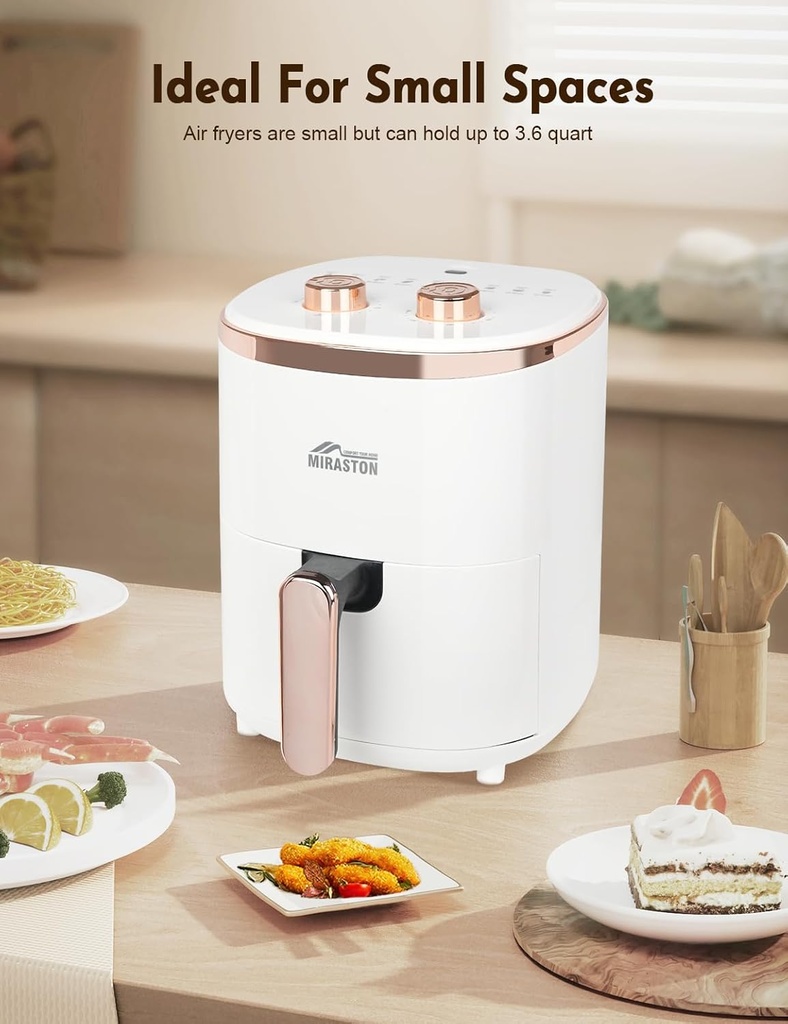 36quart-small-air-fryer-knob-control-eas-4.jpg