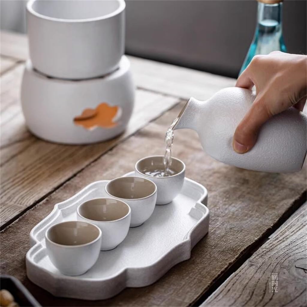 guantang-ceramic-wine-ware-set-sake-wine-3.jpg