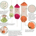 set-of-3-reusable-hanging-vegetable-stor-2.jpg