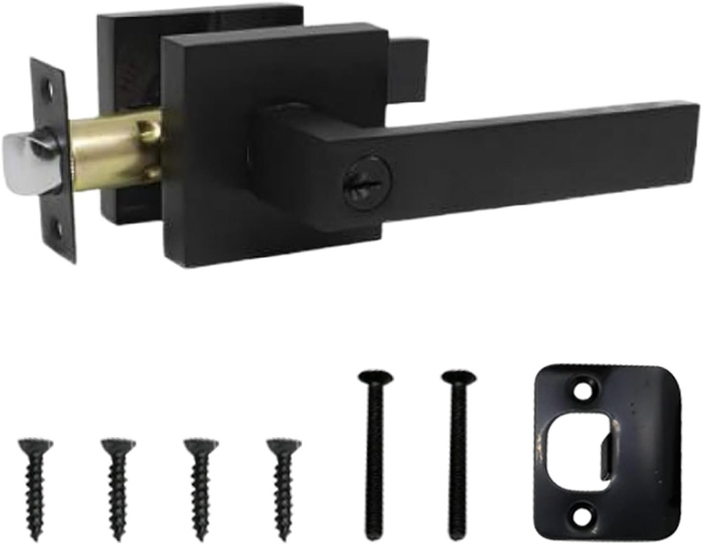 entrance-lever-door-handle-lock-with-thr-2.jpg