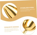 3pcs-stainless-steel-multi-purpose-scoop-6.jpg