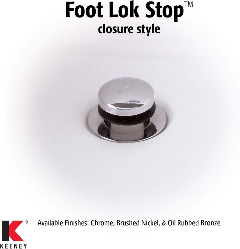 keeney-630pvc-1-12-inch-foot-lok-stop-ba-6.jpg