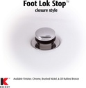 keeney-630pvc-1-12-inch-foot-lok-stop-ba-6.jpg