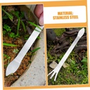 4pcs-mini-garden-tools-stainless-steel-s-3.jpg