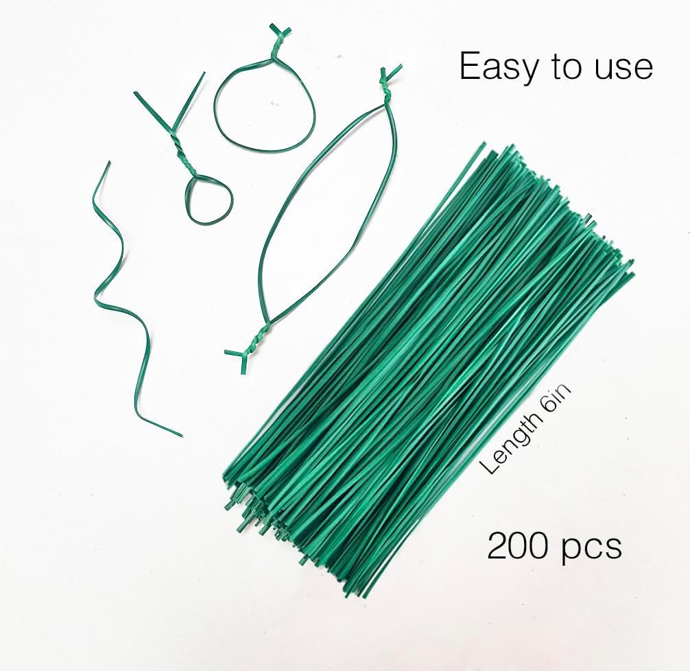 200-pcs-6-garden-plastic-plant-twist-tie-2.jpg