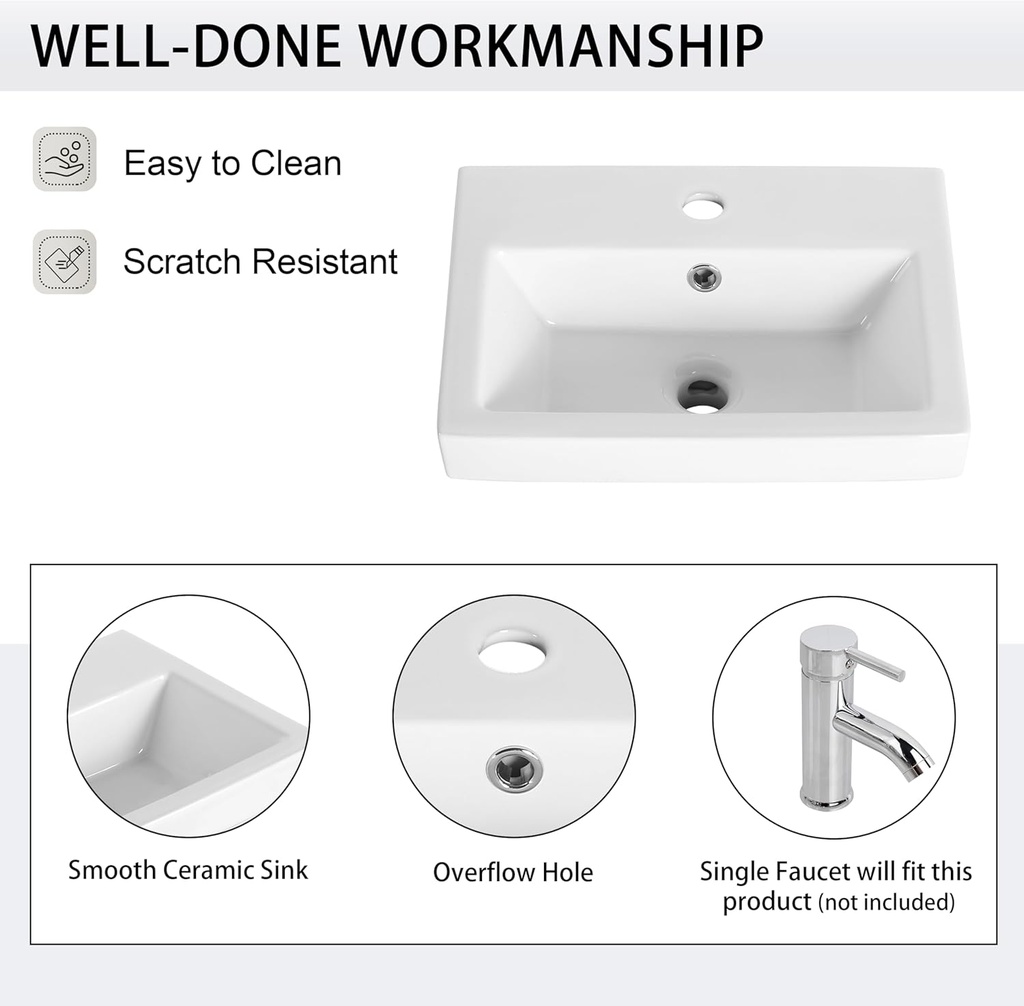 18-bathroom-vanity-with-sink-18-inch-flo-4.jpg