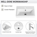 18-bathroom-vanity-with-sink-18-inch-flo-4.jpg