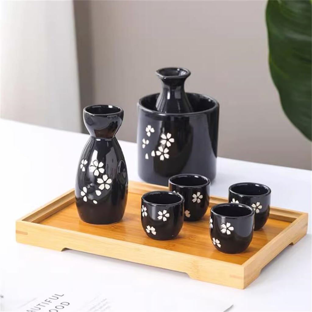 black-household-japanese-ceramic-wine-wi-2.jpg