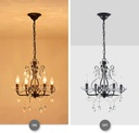 wuzups-crystal-candle-chandelier-pendant-4.jpg
