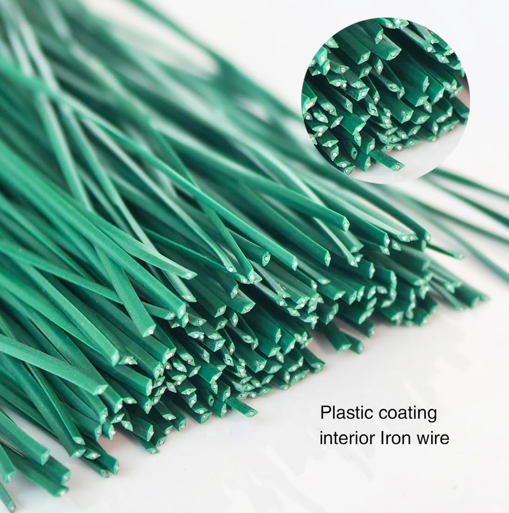 200-pcs-6-garden-plastic-plant-twist-tie-3.jpg