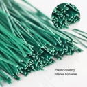 200-pcs-6-garden-plastic-plant-twist-tie-3.jpg