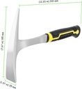 2-pack-30oz-weeding-mattock-hoe-small-ro-2.jpg