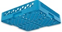 soro-essentials--64-peg-plate-and-tray-r-5.jpg
