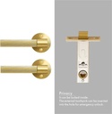 brass-knurled-door-lock-set-black-gold-i-2.jpg