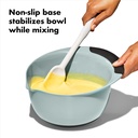 oxo-good-grips-3-piece-plastic-mixing-bo-5.jpg