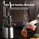 150w-slow-masticating-juicer-cold-press--5.jpg