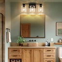 black-bathroom-vanity-light-fixture-18-3-6.jpg