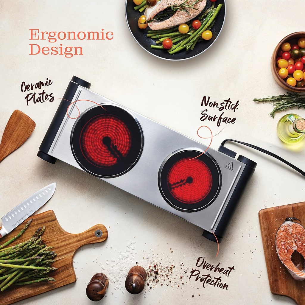 electric-double-stovetop-cooking-hot-pla-6.jpg