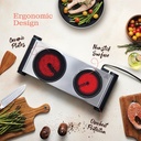 electric-double-stovetop-cooking-hot-pla-6.jpg