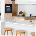 multifunctional-bread-storage-box-airtig-5.jpg