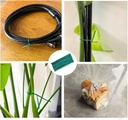 200-pcs-6-garden-plastic-plant-twist-tie-5.jpg