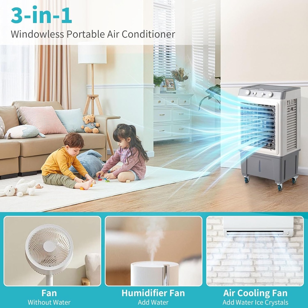 portable-evaporative-air-cooler-with-79--2.jpg