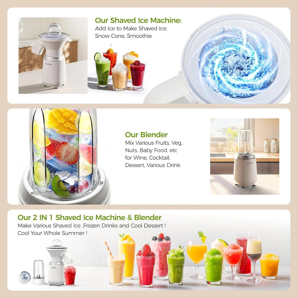 feppo-snow-cone-machine-smoothie-blender-4.jpg