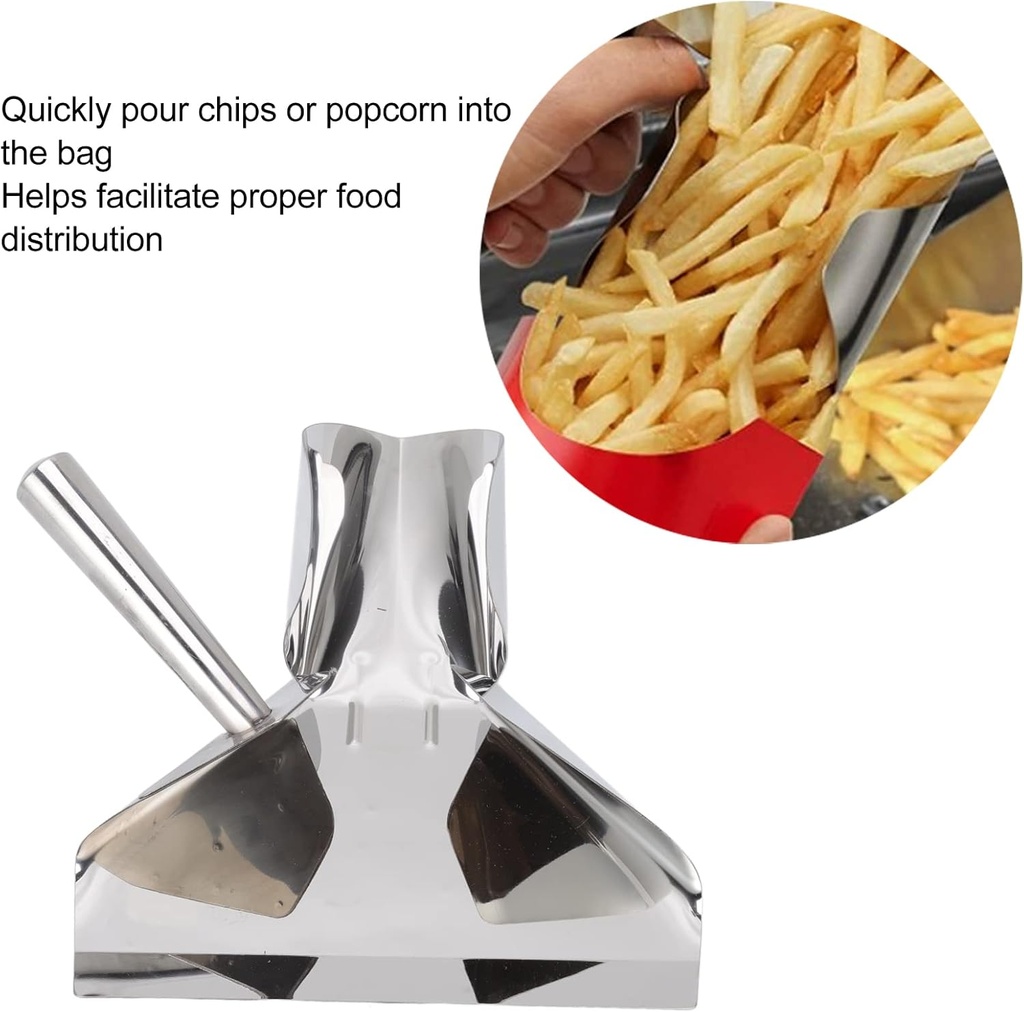 stainless-steel-french-fry-scoop-french--2.jpg