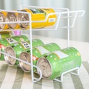 alipis-1pc-storage-rack-beverage-can-hol-4.jpg
