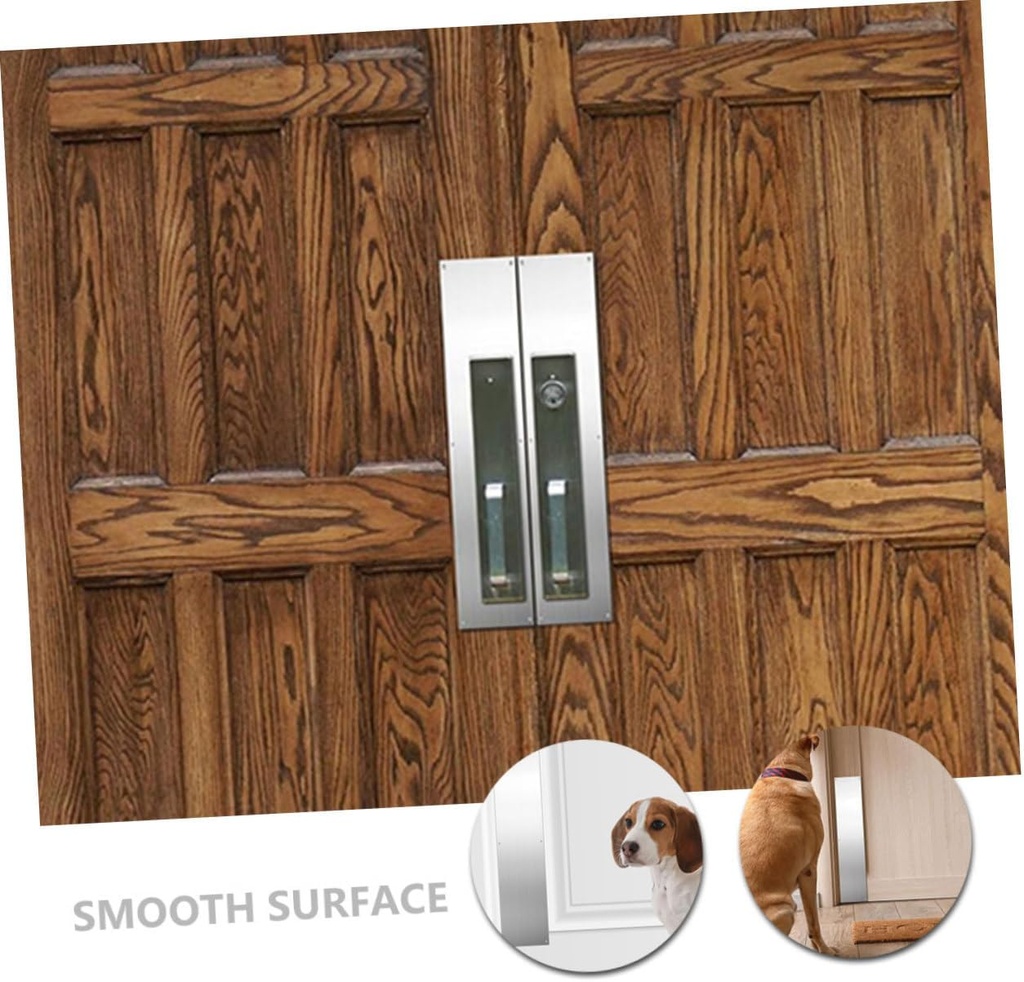 stobok-1-set-metal-door-kickplate-durabl-3.jpg
