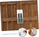 stobok-1-set-metal-door-kickplate-durabl-3.jpg