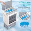 portable-evaporative-air-cooler-with-79--3.jpg