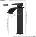 waterfall-faucet-for-bathroom-sink-jxmmp-2.jpg
