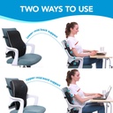lumbar-support-pillow-for-office-chair-o-6.jpg