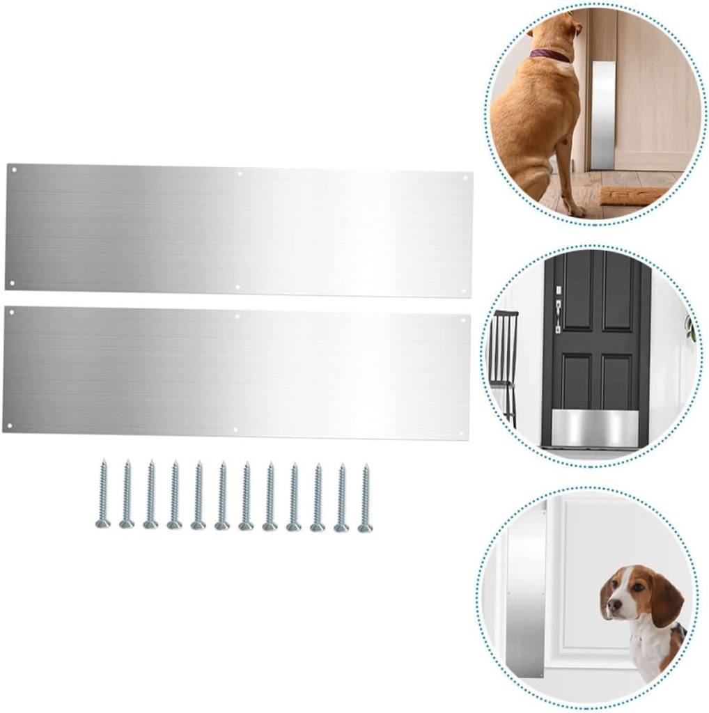 stobok-1-set-metal-door-kickplate-durabl-4.jpg