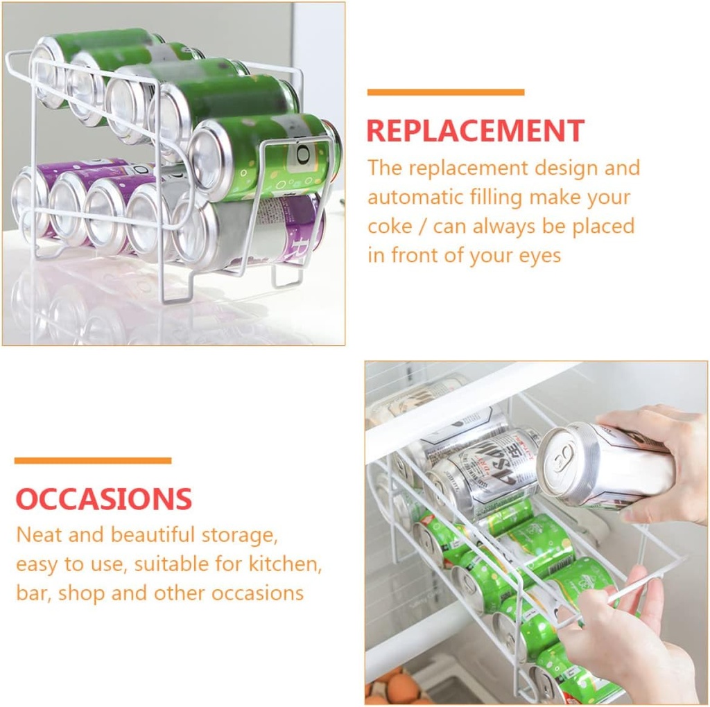 alipis-1pc-storage-rack-beverage-can-hol-5.jpg