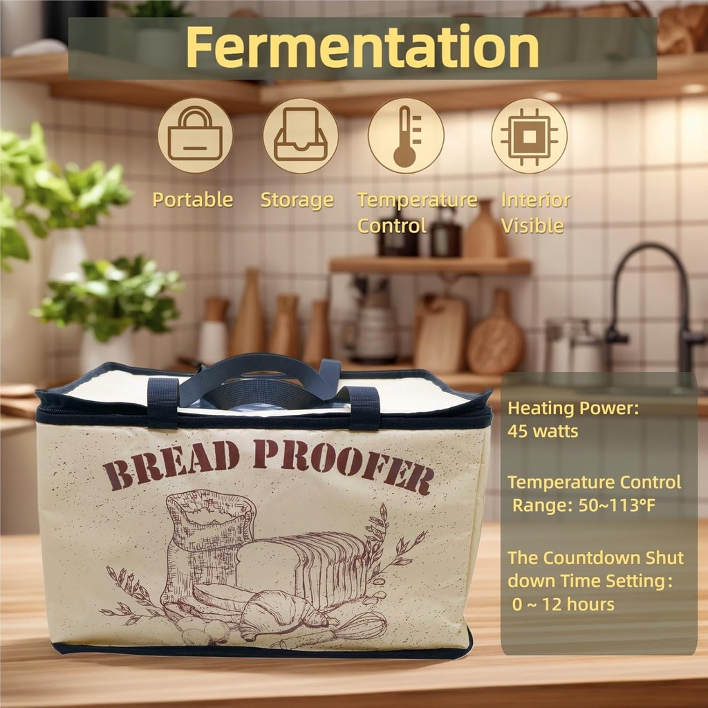 dough-proofing-box-portable-dough-proofi-3.jpg
